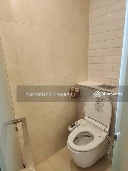 Siamese Exclusive 42, Bangkok, 19 Sukhumvit 42, Khlong Toei, Khlong Toei, Bangkok, 2 Bedrooms, 52 sqm, Condo For Rent, by Next Step Property, 11258385 - DDproperty.com