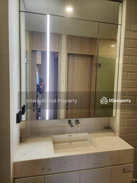 Siamese Exclusive 42, Bangkok, 19 Sukhumvit 42, Khlong Toei, Khlong Toei, Bangkok, 2 Bedrooms, 52 sqm, Condo For Rent, by Next Step Property, 11258385 - DDproperty.com