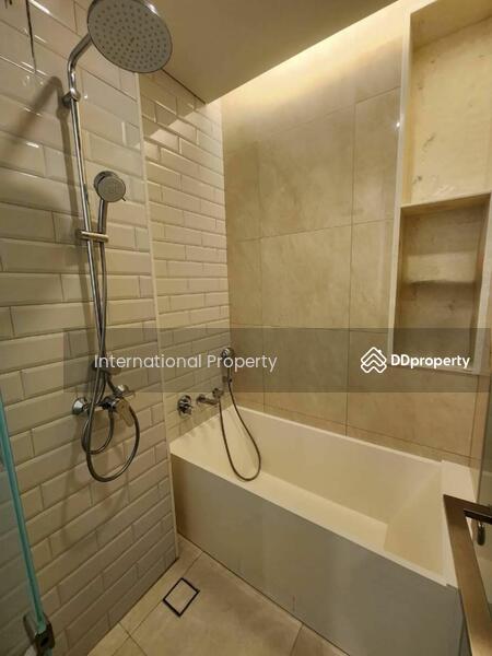 Siamese Exclusive 42, Bangkok, 19 Sukhumvit 42, Khlong Toei, Khlong Toei, Bangkok, 2 Bedrooms, 52 sqm, Condo For Rent, by Next Step Property, 11258385 - DDproperty.com