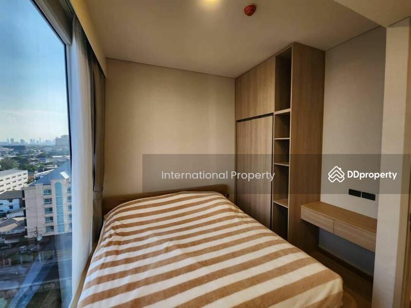 Siamese Exclusive 42, Bangkok, 19 Sukhumvit 42, Khlong Toei, Khlong Toei, Bangkok, 2 Bedrooms, 52 sqm, Condo For Rent, by Next Step Property, 11258385 - DDproperty.com