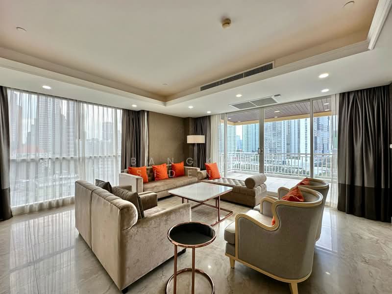 Wilshire Condominium : วิลเชอร์ คอนโดมิเนียม, กรุงเทพ, 80 ซอยสุขุมวิท 22, คลองเตย, คลองเตย, กรุงเทพ, 211 ตร.ม., คอนโด ให้เช่า, โดย Bangkok Residential, 11258424 - DDproperty.com