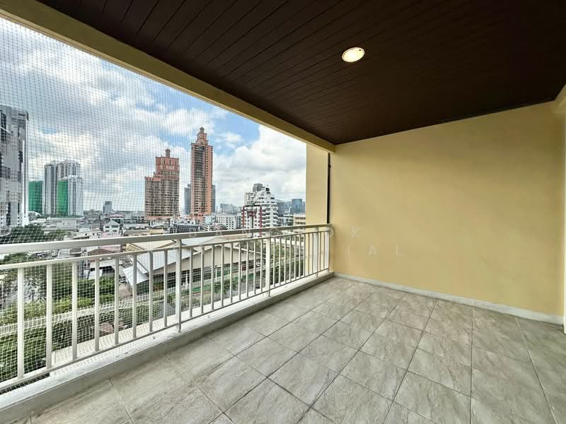 Wilshire Condominium : วิลเชอร์ คอนโดมิเนียม, กรุงเทพ, 80 ซอยสุขุมวิท 22, คลองเตย, คลองเตย, กรุงเทพ, 211 ตร.ม., คอนโด ให้เช่า, โดย Bangkok Residential, 11258424 - DDproperty.com