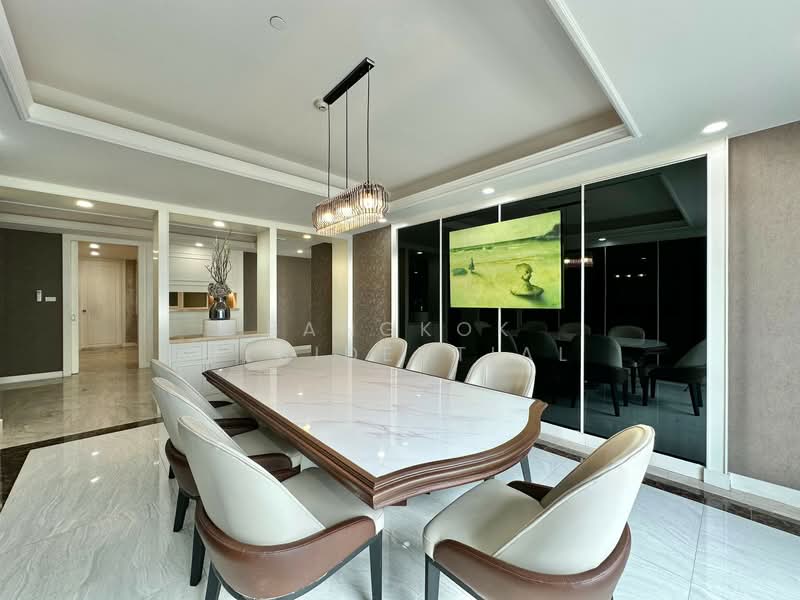 Wilshire Condominium : วิลเชอร์ คอนโดมิเนียม, กรุงเทพ, 80 ซอยสุขุมวิท 22, คลองเตย, คลองเตย, กรุงเทพ, 211 ตร.ม., คอนโด ให้เช่า, โดย Bangkok Residential, 11258424 - DDproperty.com