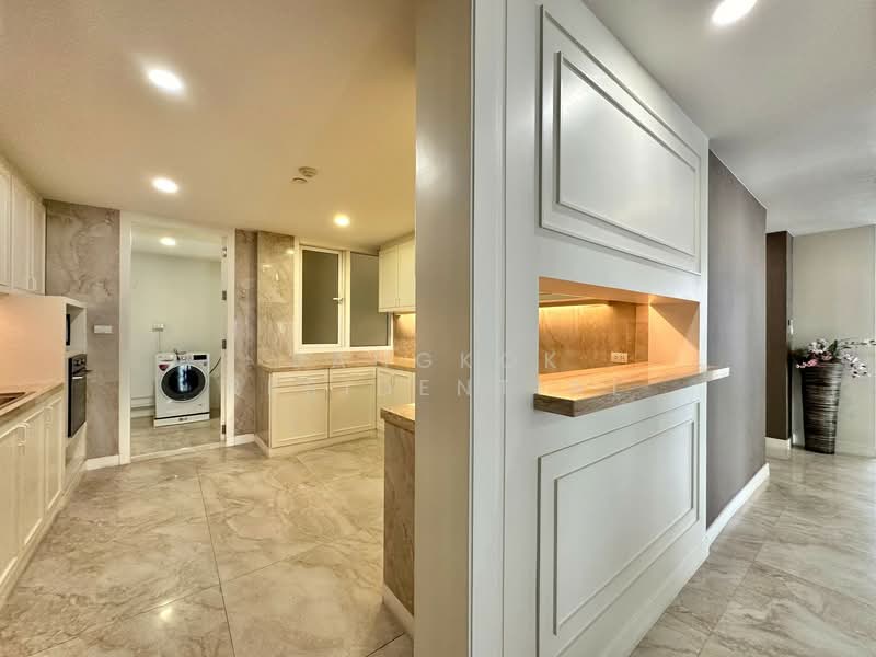 Wilshire Condominium : วิลเชอร์ คอนโดมิเนียม, กรุงเทพ, 80 ซอยสุขุมวิท 22, คลองเตย, คลองเตย, กรุงเทพ, 211 ตร.ม., คอนโด ให้เช่า, โดย Bangkok Residential, 11258424 - DDproperty.com