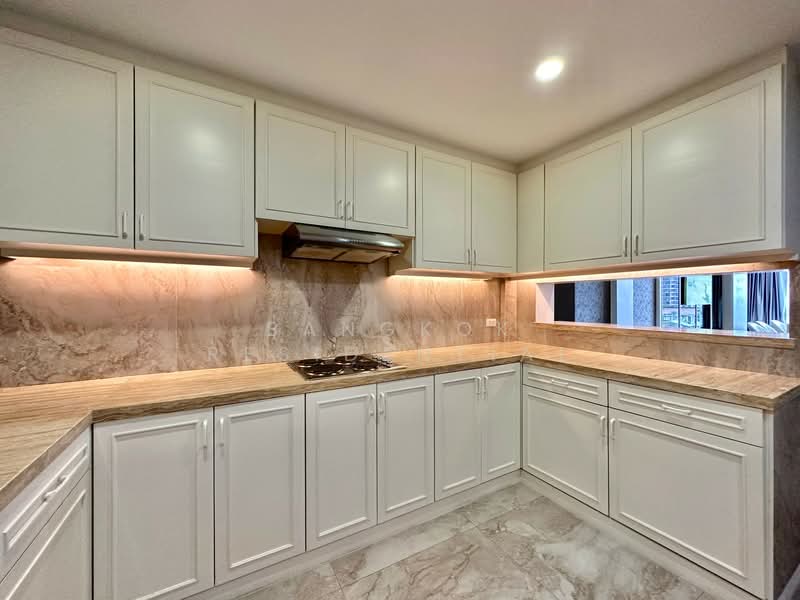 Wilshire Condominium : วิลเชอร์ คอนโดมิเนียม, กรุงเทพ, 80 ซอยสุขุมวิท 22, คลองเตย, คลองเตย, กรุงเทพ, 211 ตร.ม., คอนโด ให้เช่า, โดย Bangkok Residential, 11258424 - DDproperty.com