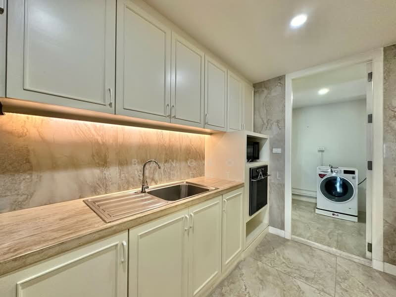 Wilshire Condominium : วิลเชอร์ คอนโดมิเนียม, กรุงเทพ, 80 ซอยสุขุมวิท 22, คลองเตย, คลองเตย, กรุงเทพ, 211 ตร.ม., คอนโด ให้เช่า, โดย Bangkok Residential, 11258424 - DDproperty.com