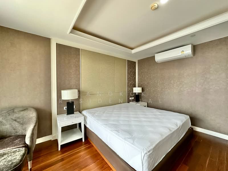 Wilshire Condominium : วิลเชอร์ คอนโดมิเนียม, กรุงเทพ, 80 ซอยสุขุมวิท 22, คลองเตย, คลองเตย, กรุงเทพ, 211 ตร.ม., คอนโด ให้เช่า, โดย Bangkok Residential, 11258424 - DDproperty.com