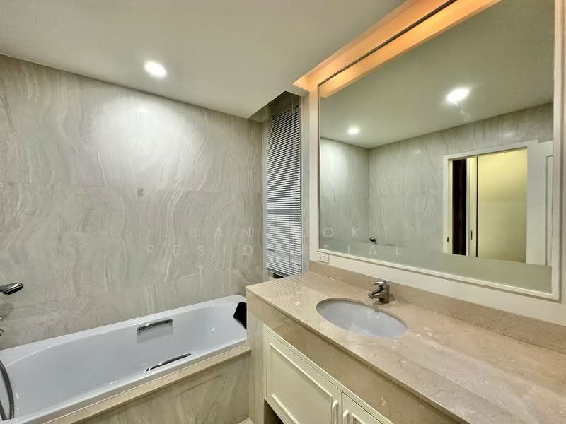 Wilshire Condominium : วิลเชอร์ คอนโดมิเนียม, กรุงเทพ, 80 ซอยสุขุมวิท 22, คลองเตย, คลองเตย, กรุงเทพ, 211 ตร.ม., คอนโด ให้เช่า, โดย Bangkok Residential, 11258424 - DDproperty.com