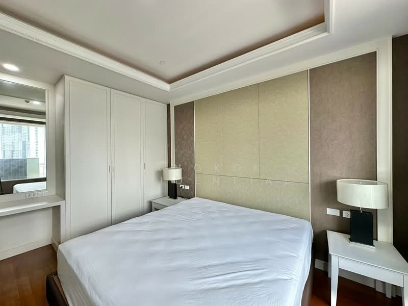 Wilshire Condominium : วิลเชอร์ คอนโดมิเนียม, กรุงเทพ, 80 ซอยสุขุมวิท 22, คลองเตย, คลองเตย, กรุงเทพ, 211 ตร.ม., คอนโด ให้เช่า, โดย Bangkok Residential, 11258424 - DDproperty.com