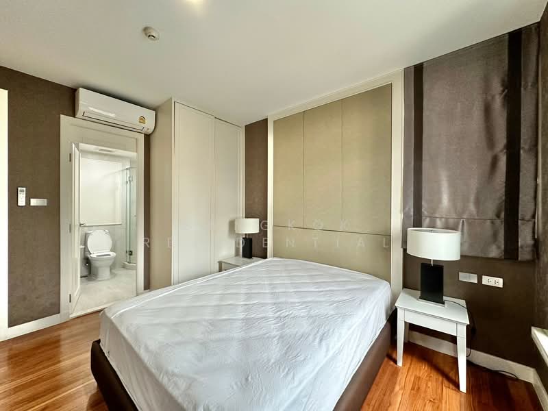 Wilshire Condominium, Bangkok, 80 Soi Sukhimvit 22, Khlong Toei, Khlong Toei, Bangkok, 3 Bedrooms, 211 sqm, Condo For Rent, by Bangkok Residential, 11258424 - DDproperty.com