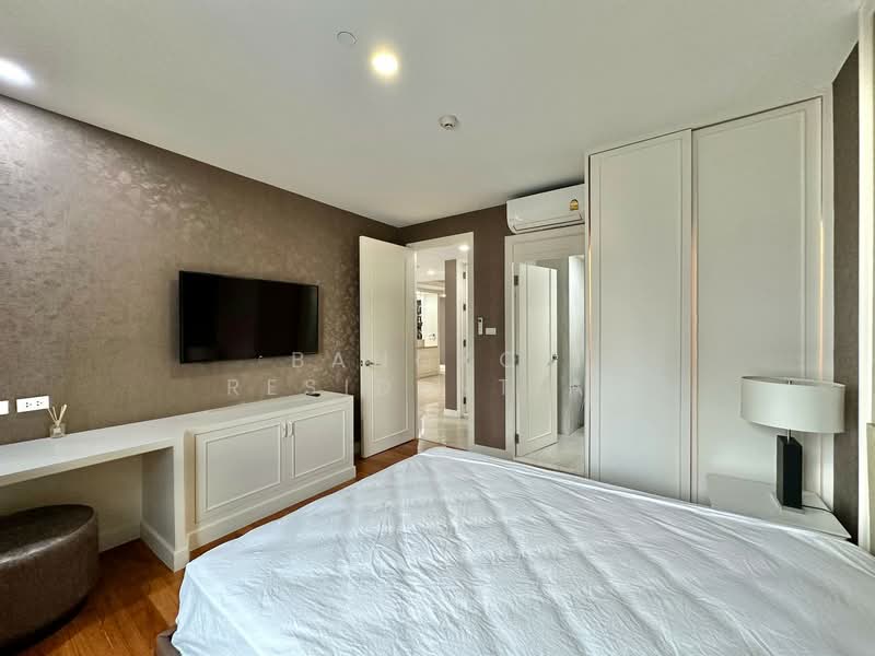 Wilshire Condominium : วิลเชอร์ คอนโดมิเนียม, กรุงเทพ, 80 ซอยสุขุมวิท 22, คลองเตย, คลองเตย, กรุงเทพ, 211 ตร.ม., คอนโด ให้เช่า, โดย Bangkok Residential, 11258424 - DDproperty.com