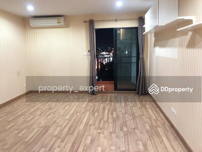 For Sale - Regent Home 15 Changwattana, Bangkok