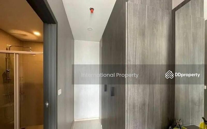 Elio Del Nest, Bangkok, 39 Udomsuk Road, Bang Na, Bang Na, Bangkok, 2 Bedrooms, 51 sqm, Condo For Rent, by Next Step Property, 11258461 - DDproperty.com