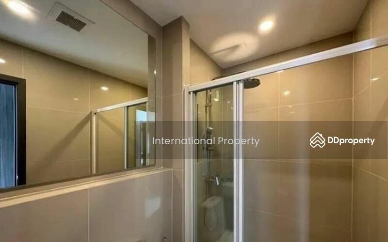 Elio Del Nest : เอลิโอ เดล เนสท์, กรุงเทพ, 39 ถนนอุดมสุข, บางนา, บางนา, กรุงเทพ, 51 ตร.ม., คอนโด ให้เช่า, โดย Next Step Property, 11258461 - DDproperty.com