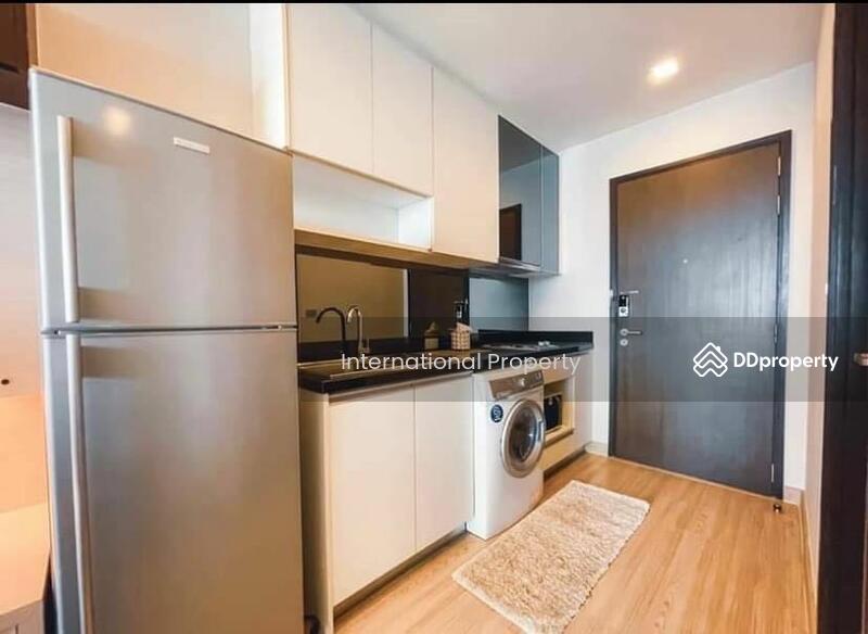 Sky Walk Residences : สกาย วอล์ค เรสซิเดนซ์, กรุงเทพ, 1599 ถนนสุขุมวิท, พระโขนงเหนือ, วัฒนา, กรุงเทพ, 40 ตร.ม., คอนโด ให้เช่า, โดย Next Step Property, 11258467 - DDproperty.com