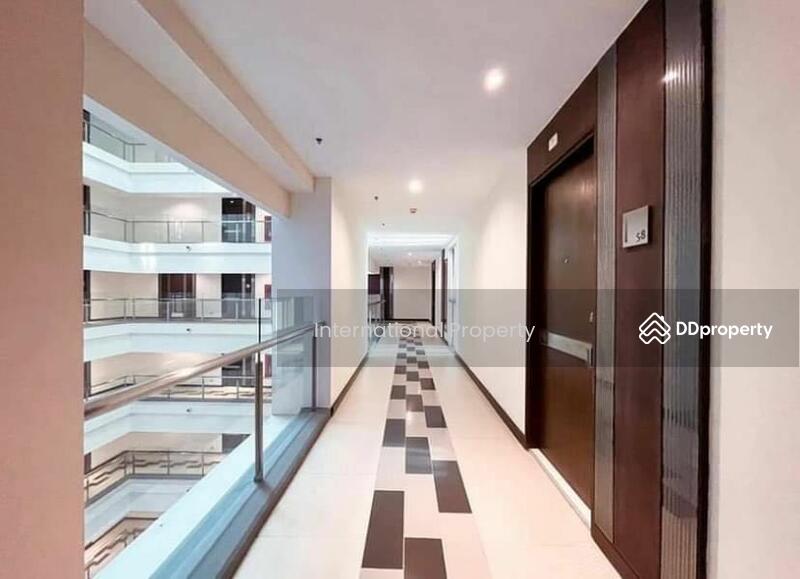 Sky Walk Residences : สกาย วอล์ค เรสซิเดนซ์, กรุงเทพ, 1599 ถนนสุขุมวิท, พระโขนงเหนือ, วัฒนา, กรุงเทพ, 40 ตร.ม., คอนโด ให้เช่า, โดย Next Step Property, 11258467 - DDproperty.com