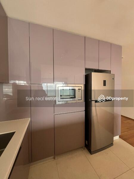 Hyde Sukhumvit 13, Bangkok, 13 Sukhumvit Road, Khlongtoei Nua, Watthana, Bangkok, 3 Bedrooms, 108 sqm, Condo For Rent, by Sun real estate, 11258503 - DDproperty.com