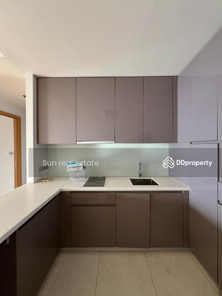 Hyde Sukhumvit 13, Bangkok, 13 Sukhumvit Road, Khlongtoei Nua, Watthana, Bangkok, 3 Bedrooms, 108 sqm, Condo For Rent, by Sun real estate, 11258503 - DDproperty.com