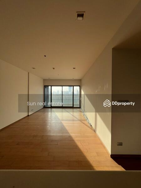 Hyde Sukhumvit 13, Bangkok, 13 Sukhumvit Road, Khlongtoei Nua, Watthana, Bangkok, 3 Bedrooms, 108 sqm, Condo For Rent, by Sun real estate, 11258503 - DDproperty.com