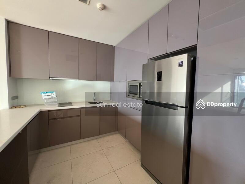 Hyde Sukhumvit 13, Bangkok, 13 Sukhumvit Road, Khlongtoei Nua, Watthana, Bangkok, 3 Bedrooms, 108 sqm, Condo For Rent, by Sun real estate, 11258503 - DDproperty.com