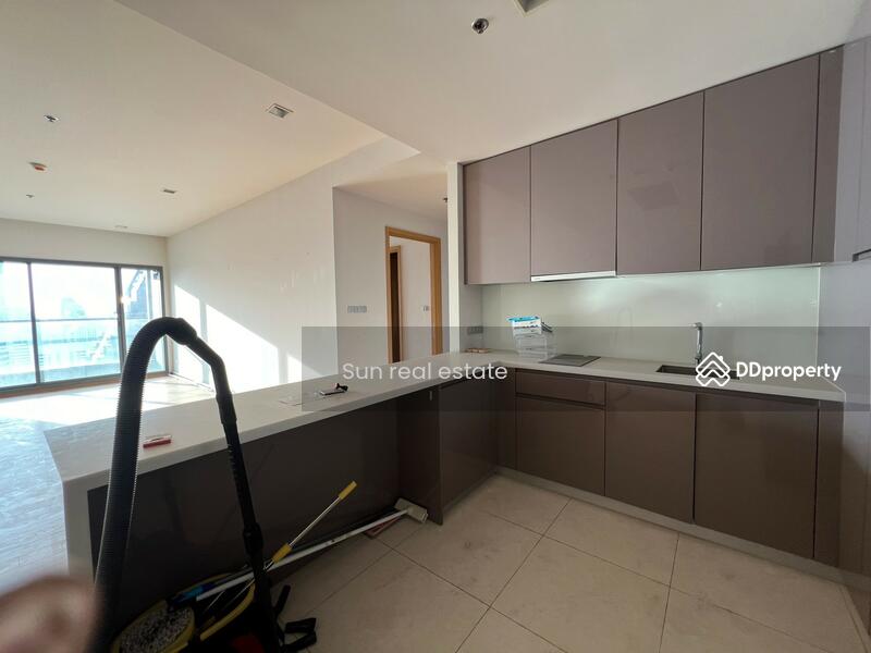 Hyde Sukhumvit 13, Bangkok, 13 Sukhumvit Road, Khlongtoei Nua, Watthana, Bangkok, 3 Bedrooms, 108 sqm, Condo For Rent, by Sun real estate, 11258503 - DDproperty.com