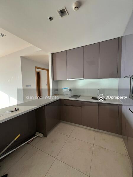 Hyde Sukhumvit 13, Bangkok, 13 Sukhumvit Road, Khlongtoei Nua, Watthana, Bangkok, 3 Bedrooms, 108 sqm, Condo For Rent, by Sun real estate, 11258503 - DDproperty.com