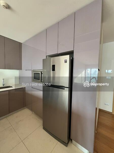 Hyde Sukhumvit 13, Bangkok, 13 Sukhumvit Road, Khlongtoei Nua, Watthana, Bangkok, 3 Bedrooms, 108 sqm, Condo For Rent, by Sun real estate, 11258503 - DDproperty.com