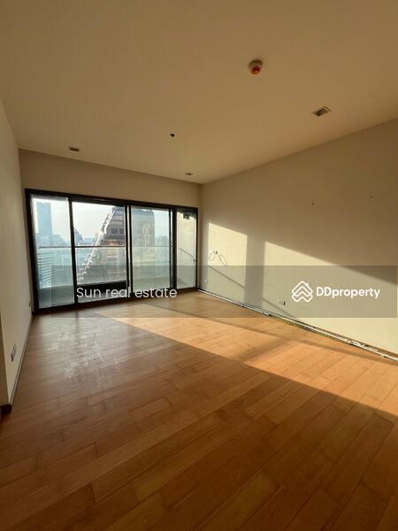 Hyde Sukhumvit 13, Bangkok, 13 Sukhumvit Road, Khlongtoei Nua, Watthana, Bangkok, 3 Bedrooms, 108 sqm, Condo For Rent, by Sun real estate, 11258503 - DDproperty.com