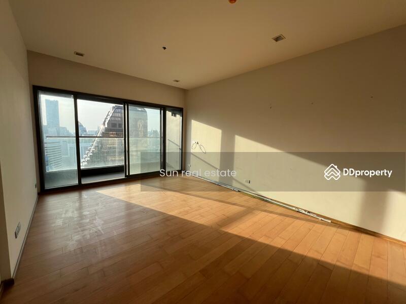Hyde Sukhumvit 13, Bangkok, 13 Sukhumvit Road, Khlongtoei Nua, Watthana, Bangkok, 3 Bedrooms, 108 sqm, Condo For Rent, by Sun real estate, 11258503 - DDproperty.com