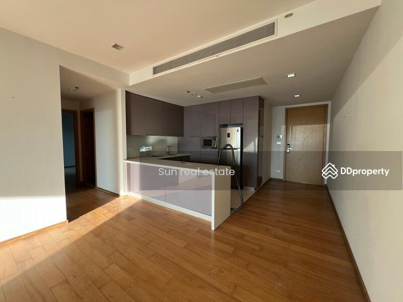 Hyde Sukhumvit 13, Bangkok, 13 Sukhumvit Road, Khlongtoei Nua, Watthana, Bangkok, 3 Bedrooms, 108 sqm, Condo For Rent, by Sun real estate, 11258503 - DDproperty.com