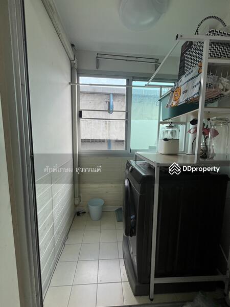 Condo One Ratchada-Ladprao, Bangkok, Ratchadaphisek, Din Daeng, Bangkok, 1 Bedroom, 30 sqm, Condo For Sale, by ศักดิ์เกษม สุวรรณดี, 11258597 - DDproperty.com