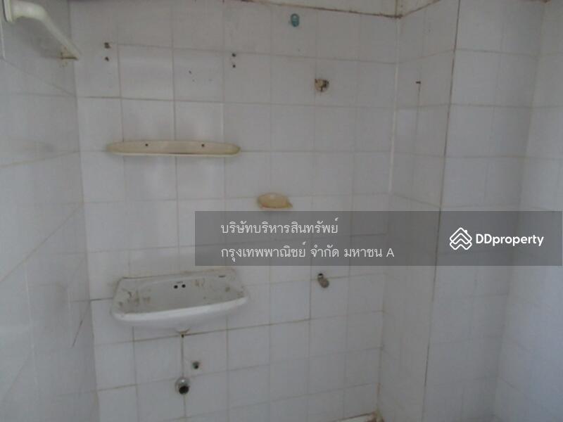 ขาย - โครงการศิริพงษ์เพลส 1, กรุงเทพ