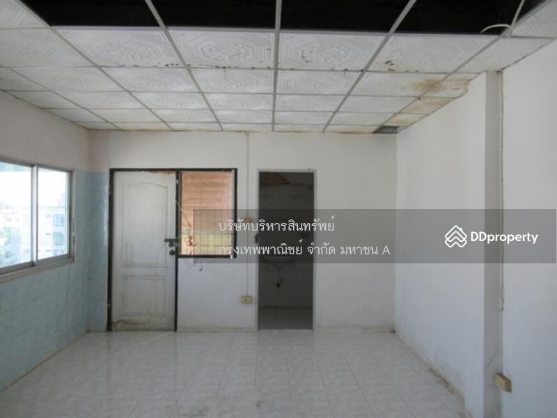 ขาย - โครงการศิริพงษ์เพลส 1, กรุงเทพ
