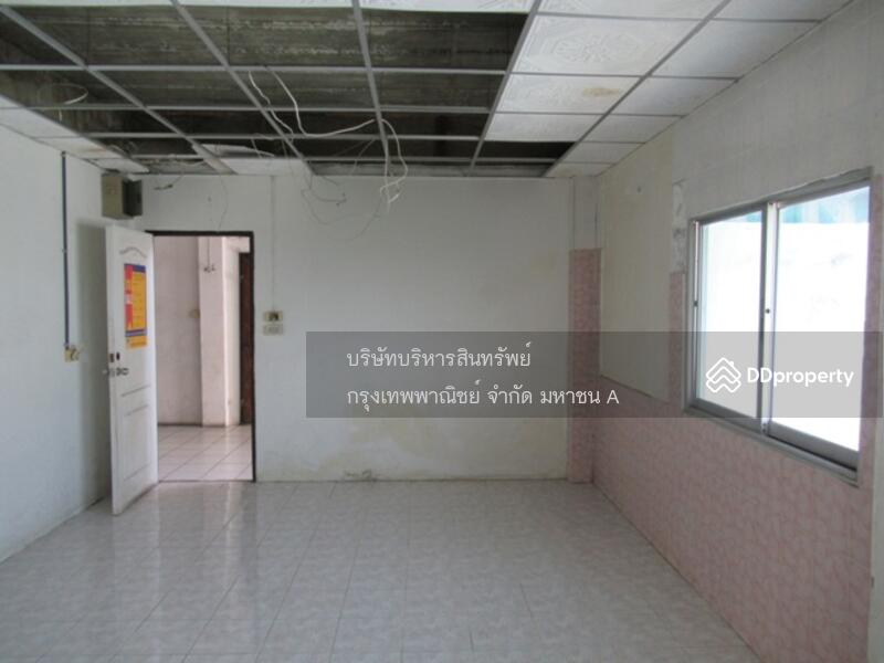ขาย - โครงการศิริพงษ์เพลส 1, กรุงเทพ