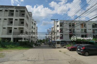 ขาย - โครงการศิริพงษ์เพลส 1, กรุงเทพ