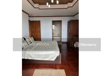 ขาย - Park Beach Condominium : พาร์คบีช คอนโด, ชลบุรี