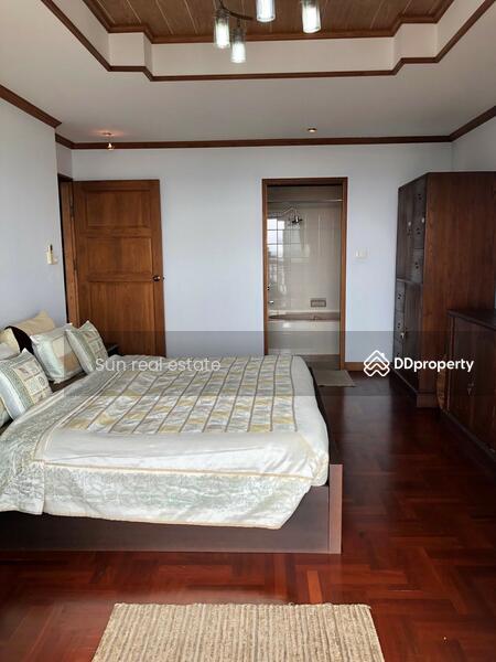 ขาย - Park Beach Condominium : พาร์คบีช คอนโด, ชลบุรี