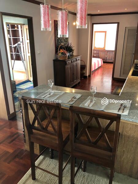 ขาย - Park Beach Condominium : พาร์คบีช คอนโด, ชลบุรี