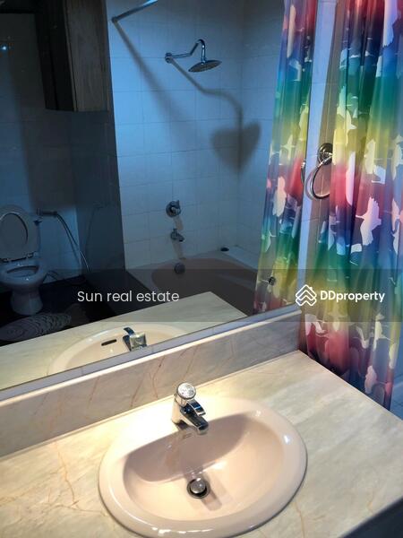 ขาย - Park Beach Condominium : พาร์คบีช คอนโด, ชลบุรี