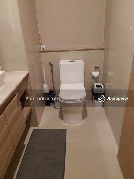 ให้เช่า - The Riviera Jomtien : เดอะ ริเวียร่า จอมเทียน, ชลบุรี