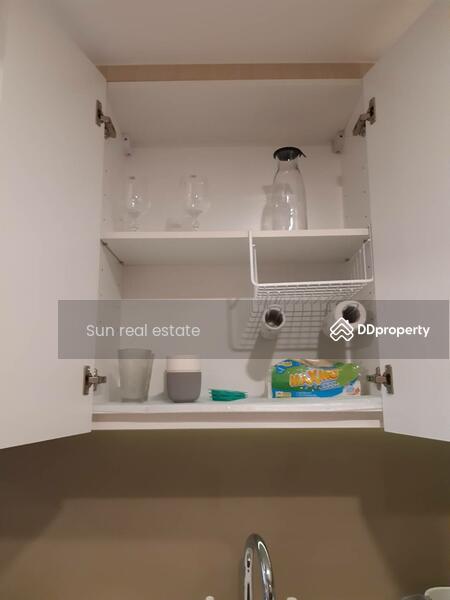 ให้เช่า - The Riviera Jomtien : เดอะ ริเวียร่า จอมเทียน, ชลบุรี