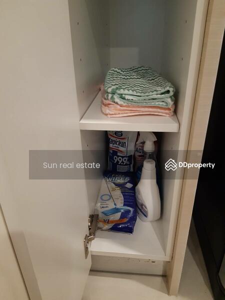 ให้เช่า - The Riviera Jomtien : เดอะ ริเวียร่า จอมเทียน, ชลบุรี