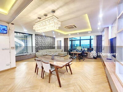 ขาย - โฮมออฟฟิต Home Office ขาย สุขาภิบาล, กรุงเทพ