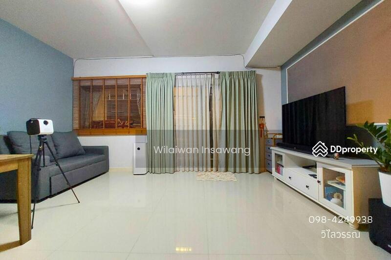 Apartment Hdb Executive Maisonette For Sale Hdb Executive