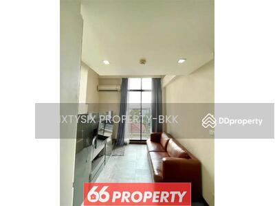 For Sale - Beyond Sukhumvit, Bangkok