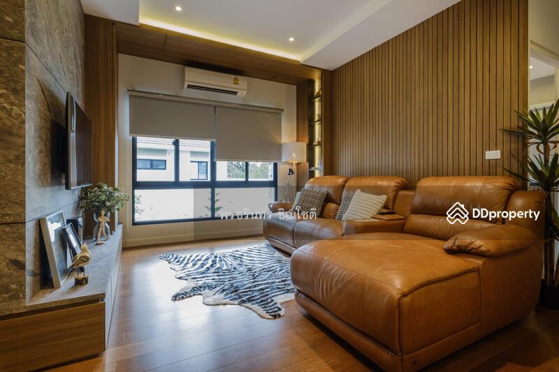 ปริญญ์ สาทร-ราชพฤกษ์, กรุงเทพ, บางจาก, ภาษีเจริญ, กรุงเทพ, 400 ตร.ม., บ้านเดี่ยว ให้เช่า, โดย ปรินทร์ญาดา ชิณโชติ, 11259256 - DDproperty.com