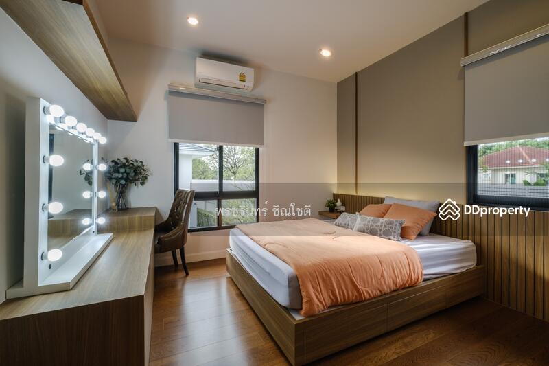 ปริญญ์ สาทร-ราชพฤกษ์, กรุงเทพ, บางจาก, ภาษีเจริญ, กรุงเทพ, 400 ตร.ม., บ้านเดี่ยว ให้เช่า, โดย ปรินทร์ญาดา ชิณโชติ, 11259256 - DDproperty.com