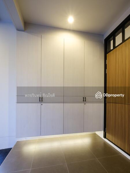 ปริญญ์ สาทร-ราชพฤกษ์, กรุงเทพ, บางจาก, ภาษีเจริญ, กรุงเทพ, 400 ตร.ม., บ้านเดี่ยว ให้เช่า, โดย ปรินทร์ญาดา ชิณโชติ, 11259256 - DDproperty.com