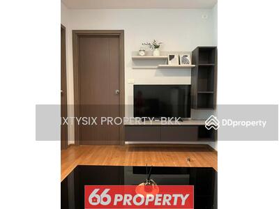 ขาย - The Base Sukhumvit 77 : เดอะ เบส สุขุมวิท 77, กรุงเทพ