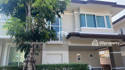 ขาย - The Palazzo Sathorn : เดอะ พาลาซโซ่ สาทร, กรุงเทพ